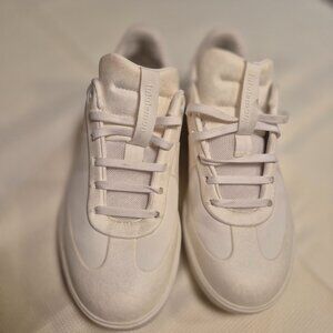 Lululemon Women's Cityverse Sneakers